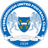 Peterborough logo