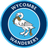 Wycombe logo