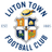 Luton logo