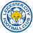 Leicester logo